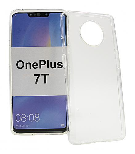 billigamobilskydd.seTPU Case OnePlus 7T