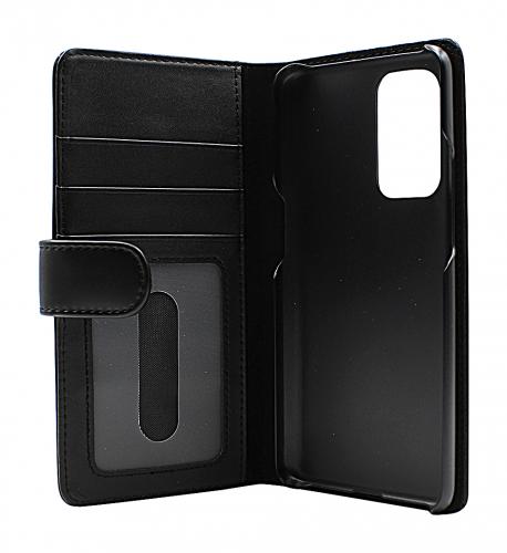 CoverinSkimblocker Wallet OnePlus 9