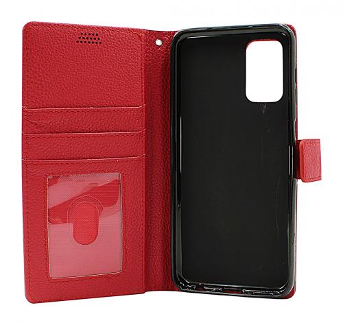 billigamobilskydd.seNew Standcase Wallet Samsung Galaxy A13 (A135F/DS)