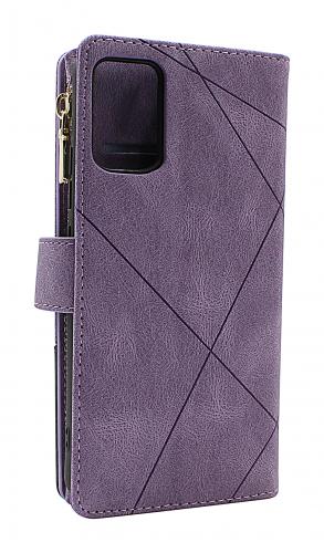 billigamobilskydd.seXL TCL 403 Luxury Phone Wallet