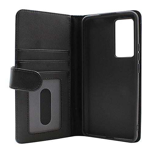 CoverinSkimblocker Wallet Xiaomi 12T / 12T Pro 5G