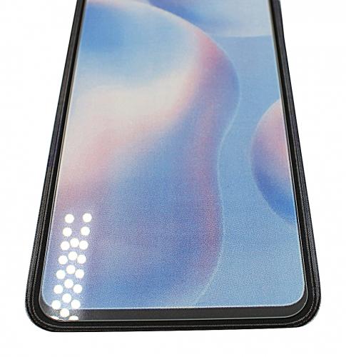 billigamobilskydd.seTempered Glass Xiaomi Redmi 9A