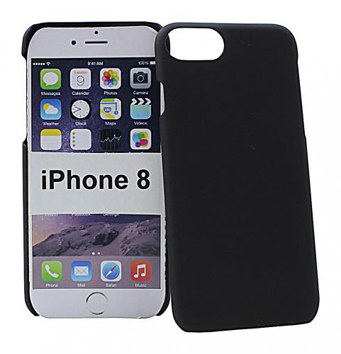 CoverinHardcase iPhone 6/6s/7/8 & iPhone SE (2nd Generation)