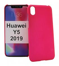 billigamobilskydd.seHardcase Huawei Y5 2019