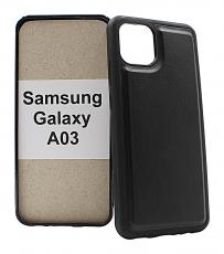 CoverInMagnet Case Samsung Galaxy A03 (A035G/DS)