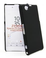 billigamobilskydd.seHardcase Sony Xperia Z5 Compact (E5823)