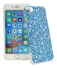 billigamobilskydd.seHardcase Designskal iPhone SE (2nd Generation)