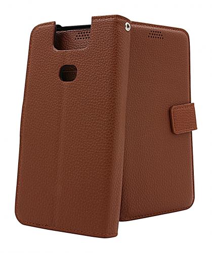 billigamobilskydd.seNew Standcase Wallet Asus ZenFone 6 (ZS630KL)