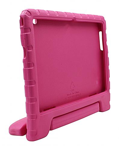 billigamobilskydd.seChildren's Standcase Huawei MediaPad T5 10 (AGS2-W09 / AGS2-L09)