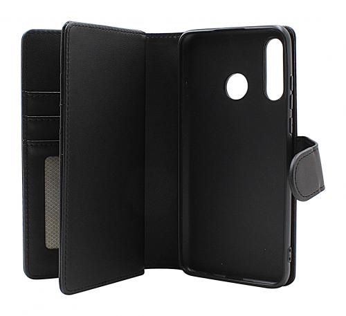 CoverinSkimblocker Huawei P30 Lite XL Phone Wallet