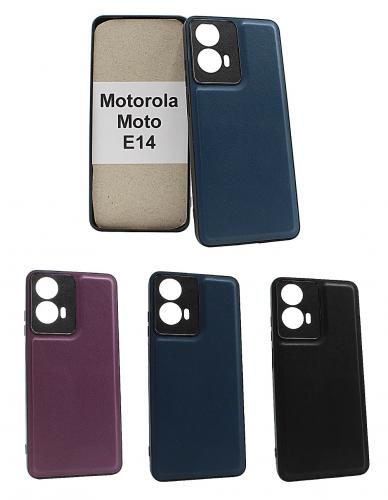 CoverinMagnet Case Motorola Moto E14