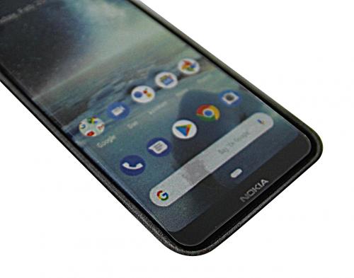 billigamobilskydd.se6-Pack Screen Protector Nokia 4.2