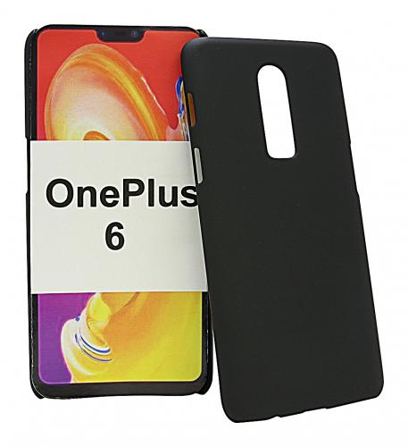 billigamobilskydd.seHardcase OnePlus 6