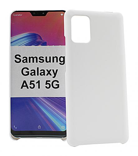 billigamobilskydd.seHardcase Samsung Galaxy A51 5G (SM-A516B/DS)