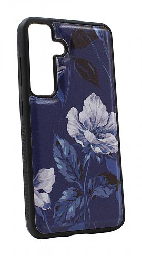 CoverinMagnet Case Samsung Galaxy S24 5G (SM-S921B/DS)