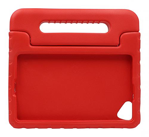 Children's Standcase Samsung Galaxy Tab A9