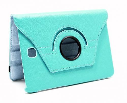 billigamobilskydd.se360 Cover Samsung Galaxy Tab S2 9.7 (T810 / T815)