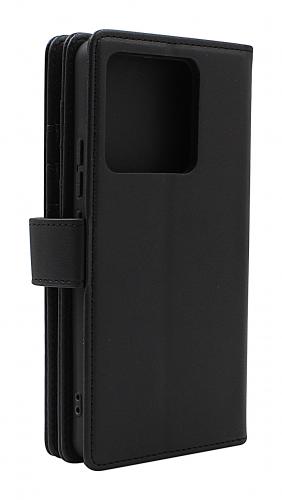 CoverinSkimblocker Xiaomi 14T 5G XL Phone Wallet