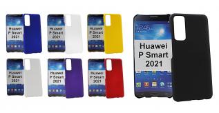 billigamobilskydd.seHardcase Huawei P Smart 2021