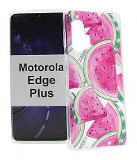 billigamobilskydd.seDesign Case TPU Motorola Moto Edge Plus