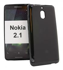 billigamobilskydd.seTPU Case Nokia 2.1