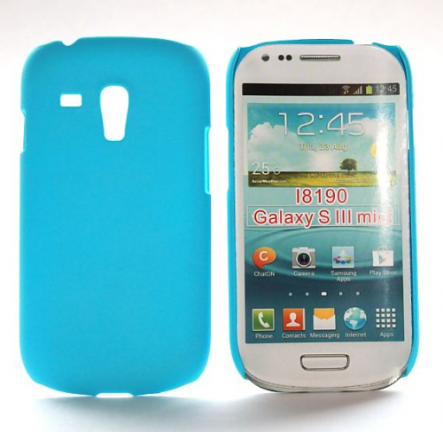 billigamobilskydd.seHardcase Samsung Galaxy S3 mini