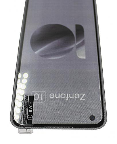 billigamobilskydd.seTempered Glass Asus ZenFone 10 5G