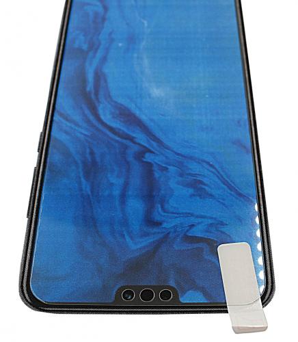 billigamobilskydd.seTempered Glass Honor 9X Lite