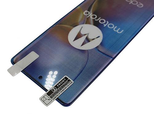 billigamobilskydd.seScreen Protector Motorola Edge 40 Pro 5G