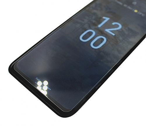 billigamobilskydd.seTempered Glass Nokia G60 5G