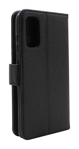 billigamobilskydd.seNew Standcase Wallet Samsung Galaxy S20 (G980F)