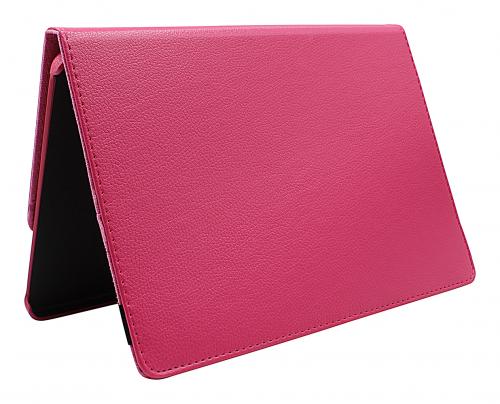 billigamobilskydd.se360 Cover Samsung Galaxy Tab S6 Lite 10.4 (P610 / P615)