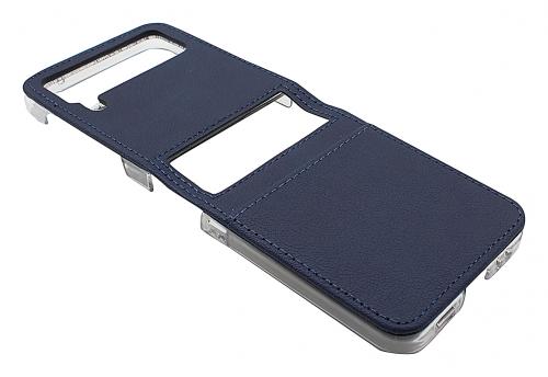 billigamobilskydd.seCard Case Samsung Galaxy Z Flip 4 5G (SM-F721B)