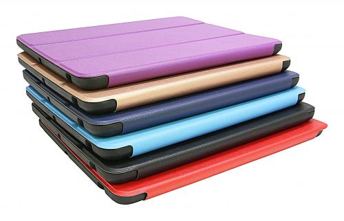 billigamobilskydd.seSmartcover iPad Air 2