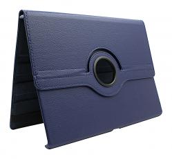 billigamobilskydd.se360 Cover iPad Air 11 (2024)