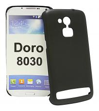 CoverInHardcase Doro 8030