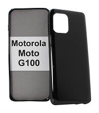 billigamobilskydd.seTPU Case Motorola Moto G100