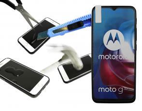 billigamobilskydd.seTempered Glass Motorola Moto G20 / Moto G30