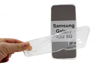 billigamobilskydd.seUltra Thin TPU Case Samsung Galaxy A32 5G (A326B)