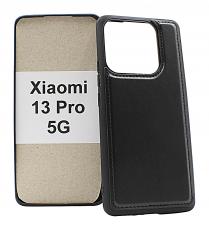 CoverInMagnet Case Xiaomi 13 Pro 5G