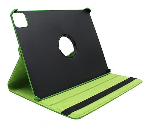 billigamobilskydd.se360 Cover Apple iPad Pro 11 (2nd Generation)