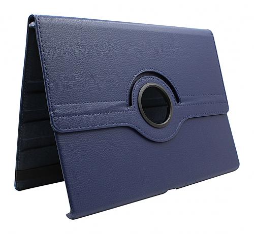 billigamobilskydd.se360 Cover iPad 10.9 (2022) 10th Gen.