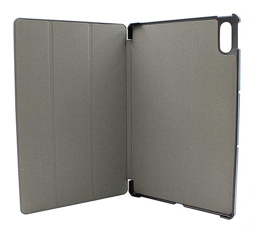 billigamobilskydd.seCover Case Lenovo Tab P11 Pro (ZA7C)