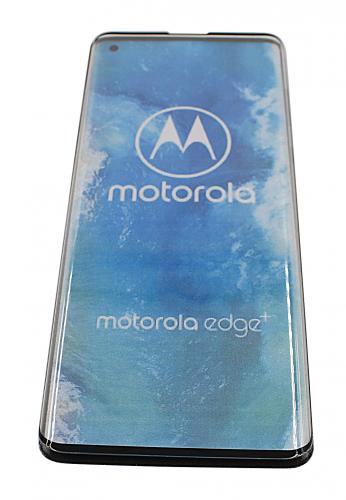 billigamobilskydd.seFull Frame Tempered Glass Motorola Edge Plus