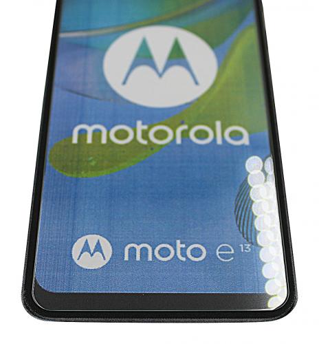 billigamobilskydd.seTempered Glass Motorola Moto E13