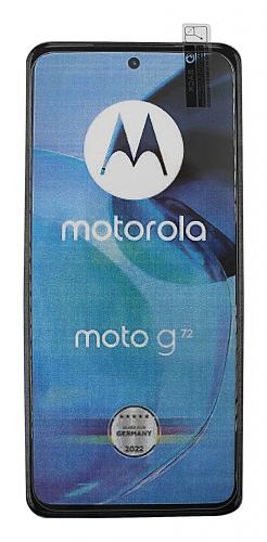 billigamobilskydd.seTempered Glass Motorola Moto G72