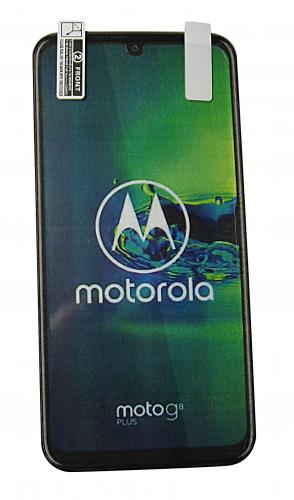 billigamobilskydd.se6-Pack Screen Protector Motorola Moto G8 Plus