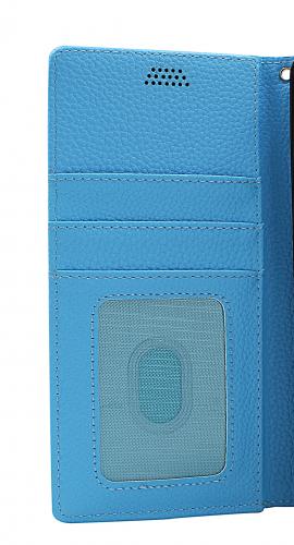 billigamobilskydd.seNew Standcase Wallet Nokia C2 2nd Edition