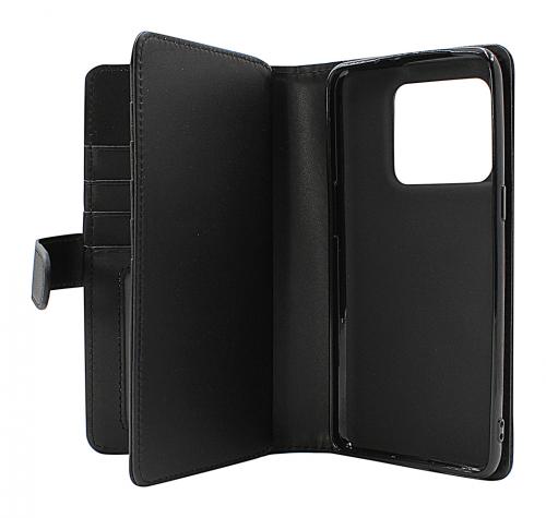 CoverinSkimblocker XL Wallet OnePlus 10T 5G