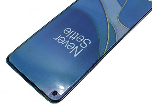 billigamobilskydd.seScreen Protector OnePlus 8T